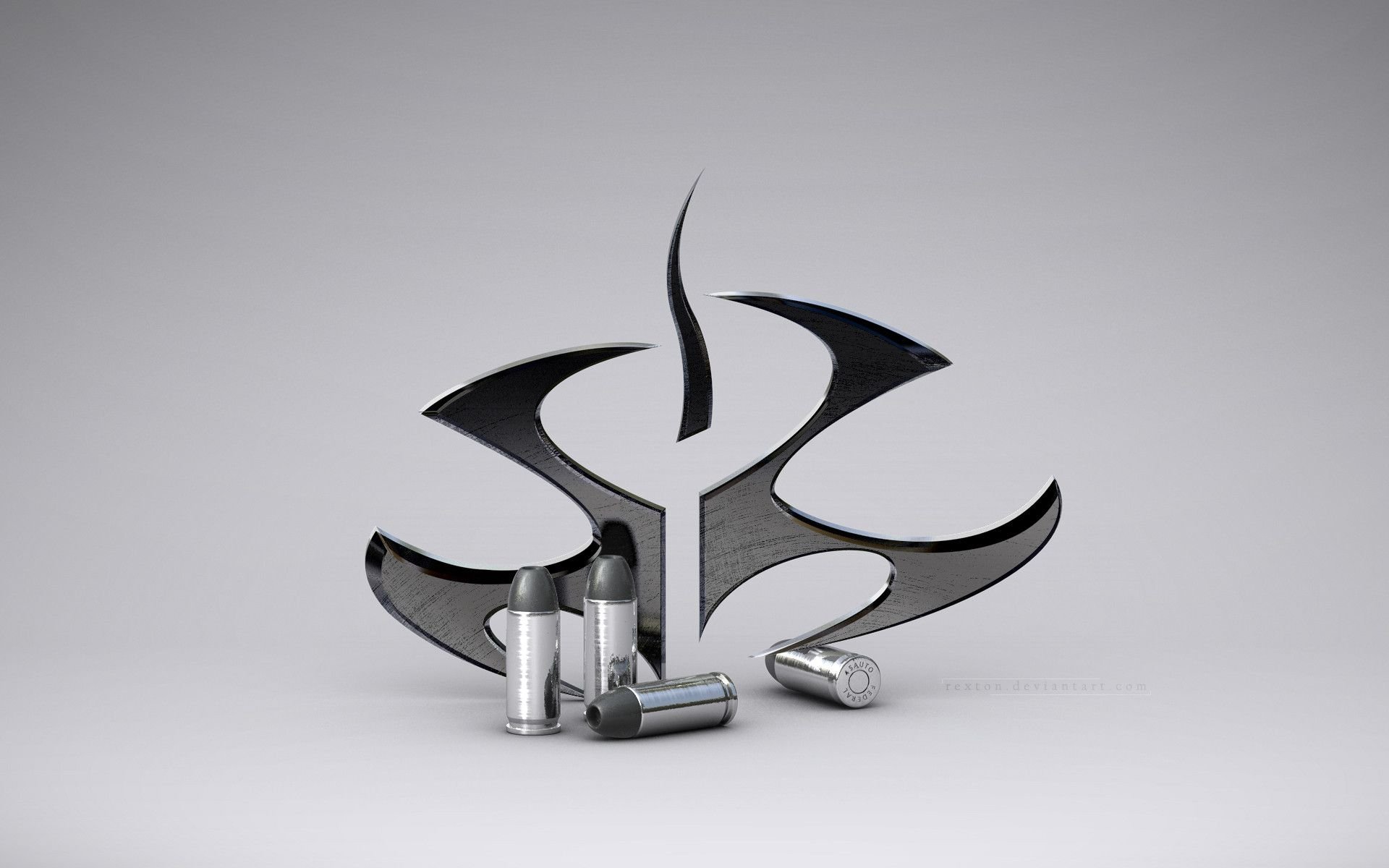 hitman, Assassin, Sniper, Warrior, Sci fi, Action, Fighting, Stealth, Assassins, Spy Wallpaper