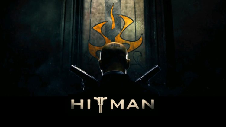 hitman, Assassin, Sniper, Warrior, Sci fi, Action, Fighting, Stealth, Assassins, Spy, Poster HD Wallpaper Desktop Background