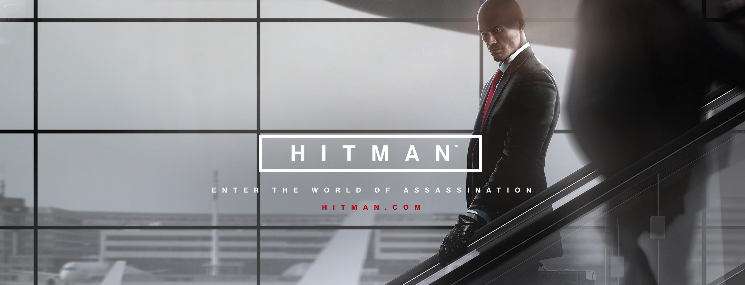 hitman, Assassin, Sniper, Warrior, Sci fi, Action, Fighting, Stealth, Assassins, Spy, Poster Wallpaper