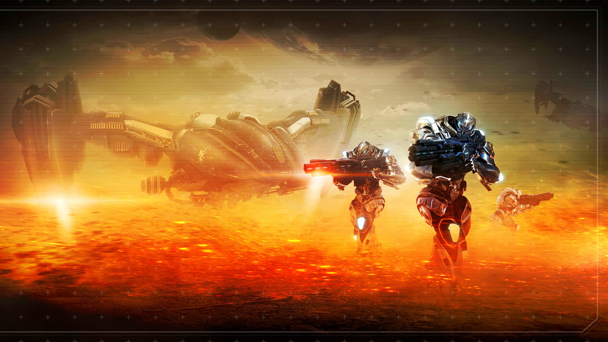 section, 8, Action, Fighting, Futuristic, Sci fi, Warrior, Shooter, 1sect8, Fps, Armor, Suit Wallpaper