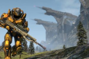 section, 8, Action, Fighting, Futuristic, Sci fi, Warrior, Shooter, 1sect8, Fps, Armor, Suit