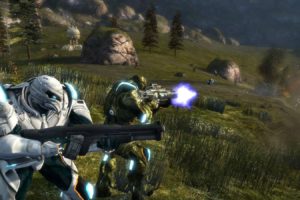 section, 8, Action, Fighting, Futuristic, Sci fi, Warrior, Shooter, 1sect8, Fps, Armor, Suit