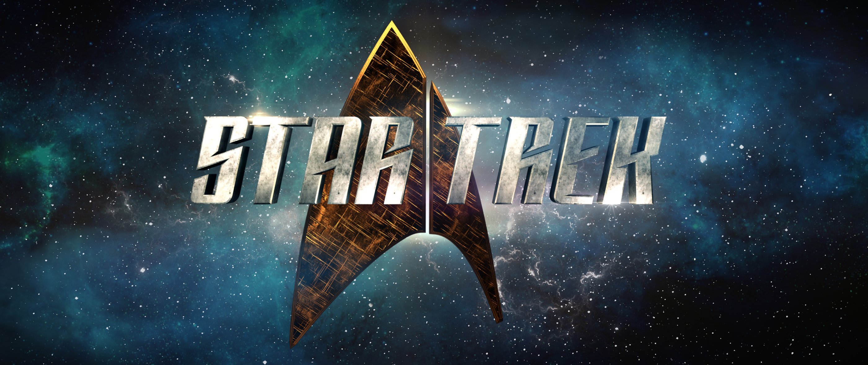 star, Trek, Sci fi, Science, Fiction, Spaceship, Futuristic, Adventure, Series, Mystery,  1 Wallpaper