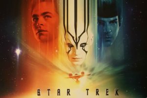 star, Trek, Sci fi, Science, Fiction, Spaceship, Futuristic, Adventure, Series, Mystery,  43
