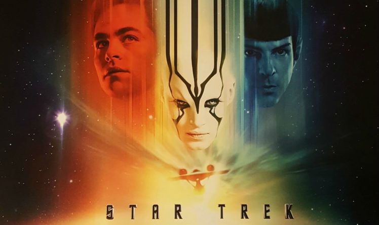 star, Trek, Sci fi, Science, Fiction, Spaceship, Futuristic, Adventure, Series, Mystery,  43 HD Wallpaper Desktop Background