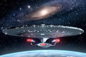star, Trek, Sci fi, Science, Fiction, Spaceship, Futuristic, Adventure, Series, Mystery,  81