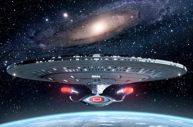 star, Trek, Sci fi, Science, Fiction, Spaceship, Futuristic, Adventure, Series, Mystery,  81 HD Wallpaper Desktop Background