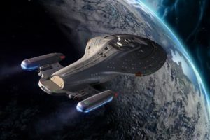 star, Trek, Sci fi, Science, Fiction, Spaceship, Futuristic, Adventure, Series, Mystery,  2