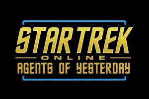 poster, Star, Trek, Sci fi, Science, Fiction, Spaceship, Futuristic, Adventure, Series, Mystery,  2