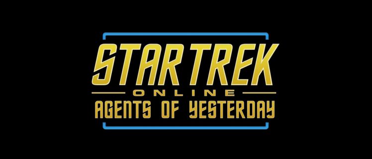 poster, Star, Trek, Sci fi, Science, Fiction, Spaceship, Futuristic, Adventure, Series, Mystery,  2 HD Wallpaper Desktop Background