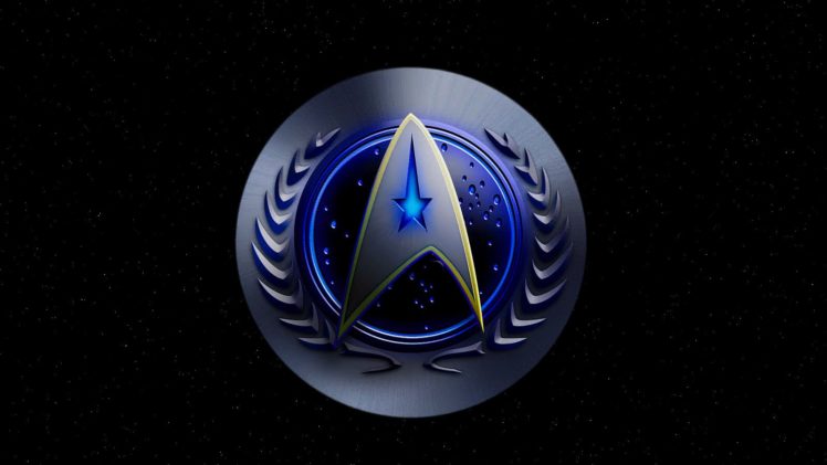 poster, Star, Trek, Sci fi, Science, Fiction, Spaceship, Futuristic, Adventure, Series, Mystery,  3 HD Wallpaper Desktop Background