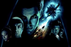 star, Trek, Sci fi, Science, Fiction, Spaceship, Futuristic, Adventure, Series, Mystery,  3