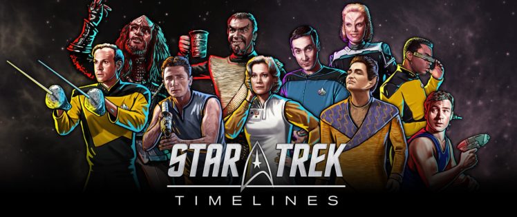 poster, Star, Trek, Sci fi, Science, Fiction, Spaceship, Futuristic, Adventure, Series, Mystery,  7 HD Wallpaper Desktop Background