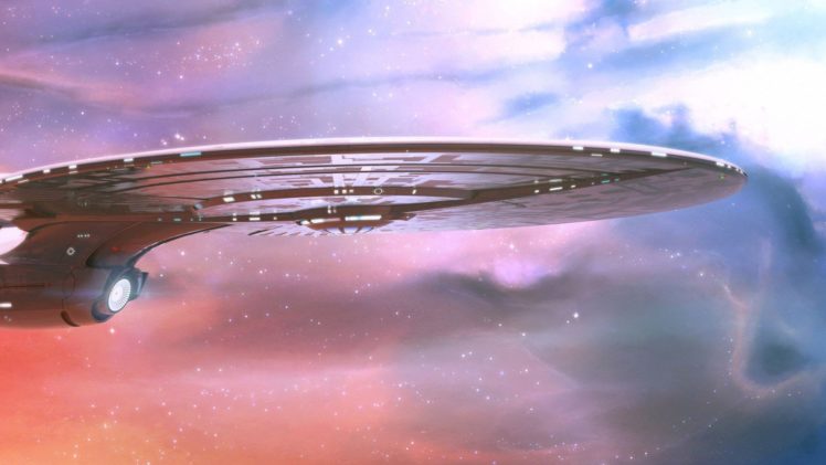 star, Trek, Sci fi, Science, Fiction, Spaceship, Futuristic, Adventure, Series, Mystery,  8 HD Wallpaper Desktop Background