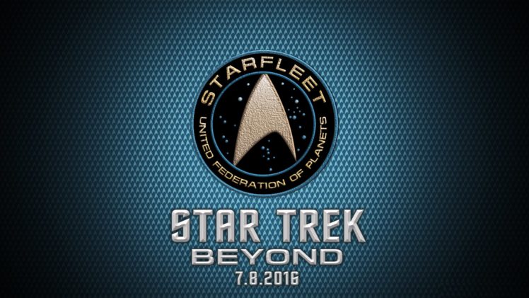 poster, Star, Trek, Sci fi, Science, Fiction, Spaceship, Futuristic, Adventure, Series, Mystery,  10 HD Wallpaper Desktop Background