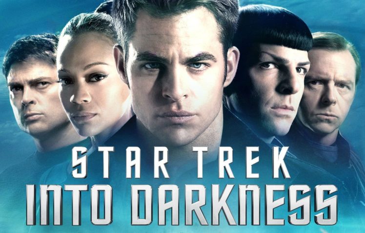 poster, Star, Trek, Sci fi, Science, Fiction, Spaceship, Futuristic, Adventure, Series, Mystery,  17 HD Wallpaper Desktop Background