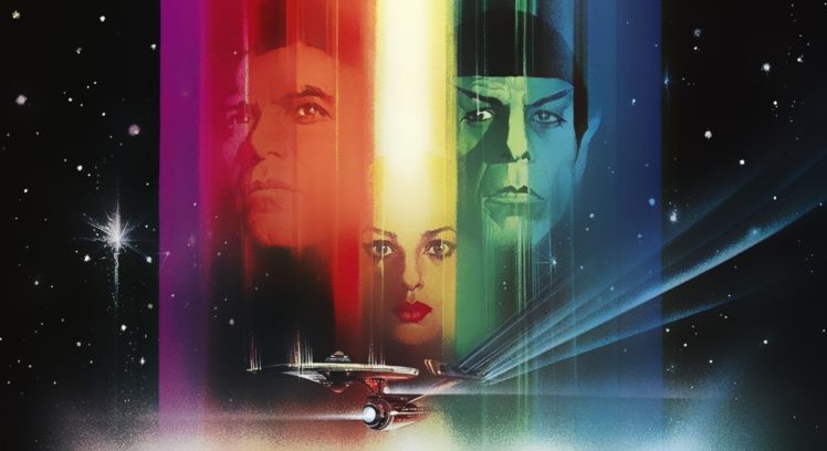poster, Star, Trek, Sci fi, Science, Fiction, Spaceship, Futuristic, Adventure, Series, Mystery,  21 HD Wallpaper Desktop Background