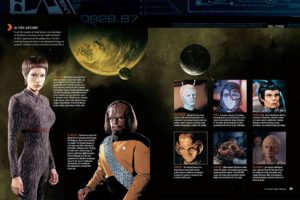 poster, Star, Trek, Sci fi, Science, Fiction, Spaceship, Futuristic, Adventure, Series, Mystery,  23