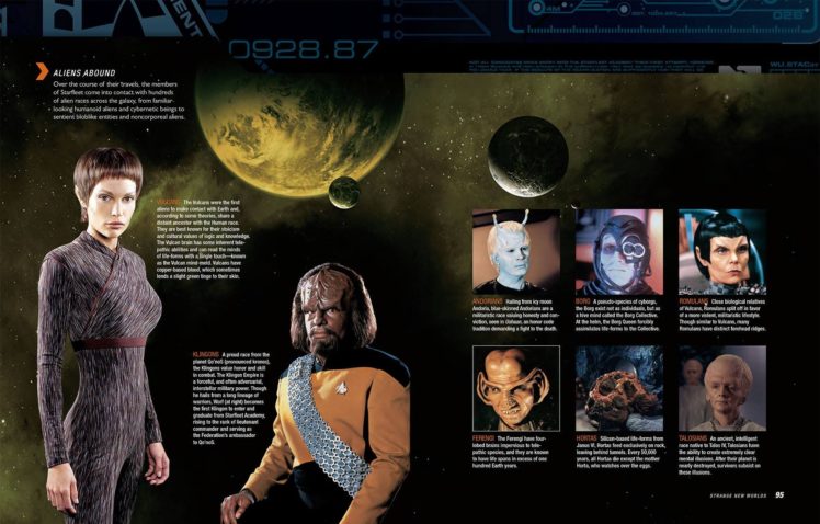 poster, Star, Trek, Sci fi, Science, Fiction, Spaceship, Futuristic, Adventure, Series, Mystery,  23 HD Wallpaper Desktop Background