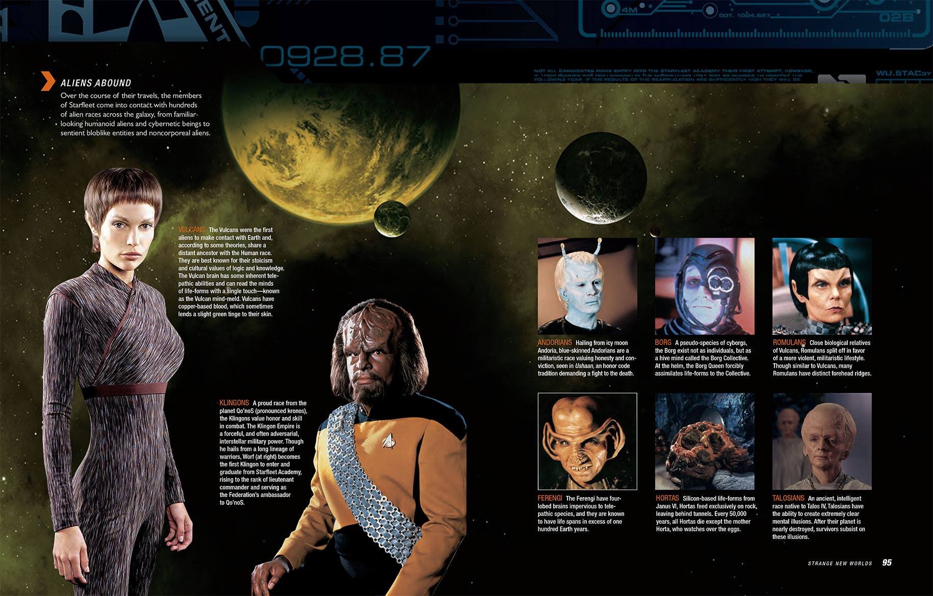 poster, Star, Trek, Sci fi, Science, Fiction, Spaceship, Futuristic, Adventure, Series, Mystery,  23 Wallpaper