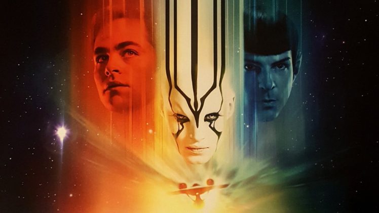 poster, Star, Trek, Sci fi, Science, Fiction, Spaceship, Futuristic, Adventure, Series, Mystery,  28 HD Wallpaper Desktop Background