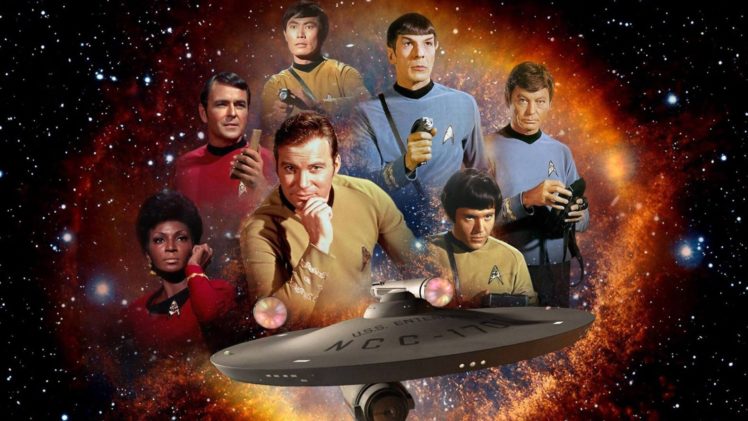 poster, Star, Trek, Sci fi, Science, Fiction, Spaceship, Futuristic, Adventure, Series, Mystery,  30 HD Wallpaper Desktop Background