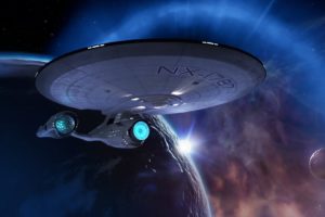 star, Trek, Sci fi, Science, Fiction, Spaceship, Futuristic, Adventure, Series, Mystery,  51