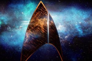 star, Trek, Sci fi, Science, Fiction, Spaceship, Futuristic, Adventure, Series, Mystery,  54