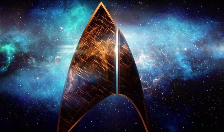 star, Trek, Sci fi, Science, Fiction, Spaceship, Futuristic, Adventure, Series, Mystery,  54 HD Wallpaper Desktop Background