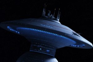 star, Trek, Sci fi, Science, Fiction, Spaceship, Futuristic, Adventure, Series, Mystery,  67