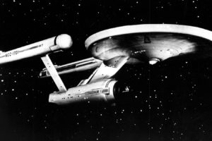 star, Trek, Sci fi, Science, Fiction, Spaceship, Futuristic, Adventure, Series, Mystery,  73