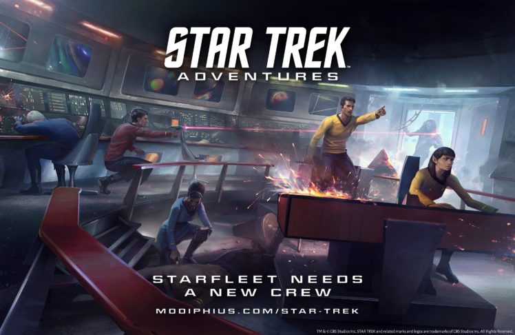 poster, Star, Trek, Sci fi, Science, Fiction, Spaceship, Futuristic, Adventure, Series, Mystery,  68 HD Wallpaper Desktop Background