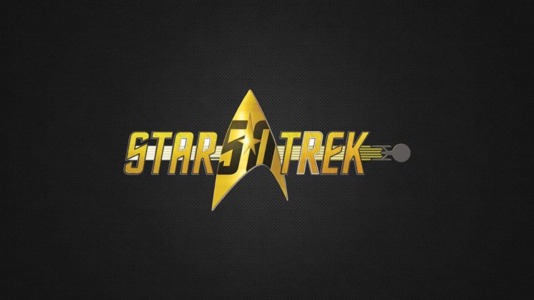 poster, Star, Trek, Sci fi, Science, Fiction, Spaceship, Futuristic, Adventure, Series, Mystery,  4 HD Wallpaper Desktop Background