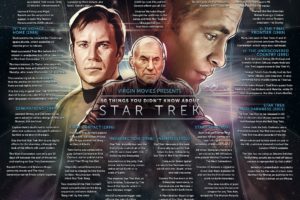 poster, Star, Trek, Sci fi, Science, Fiction, Spaceship, Futuristic, Adventure, Series, Mystery,  2