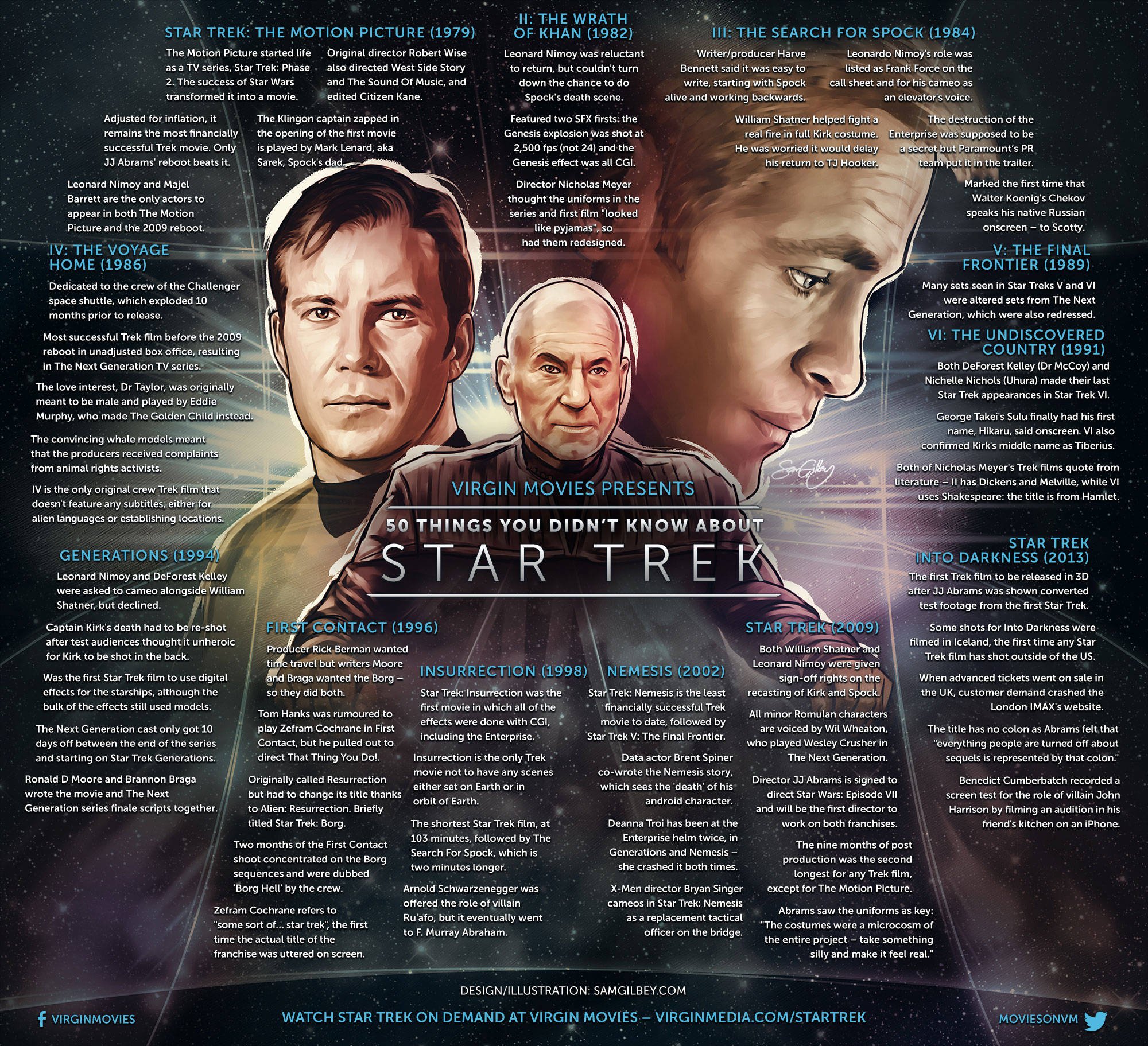 poster, Star, Trek, Sci fi, Science, Fiction, Spaceship, Futuristic, Adventure, Series, Mystery,  2 Wallpaper