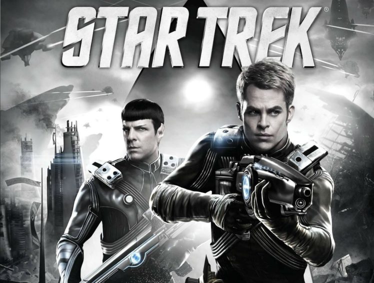 poster, Star, Trek, Sci fi, Science, Fiction, Spaceship, Futuristic, Adventure, Series, Mystery,  9 HD Wallpaper Desktop Background