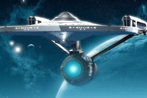 star, Trek, Sci fi, Science, Fiction, Spaceship, Futuristic, Adventure, Series, Mystery,  21