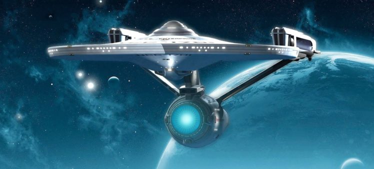 star, Trek, Sci fi, Science, Fiction, Spaceship, Futuristic, Adventure, Series, Mystery,  21 HD Wallpaper Desktop Background