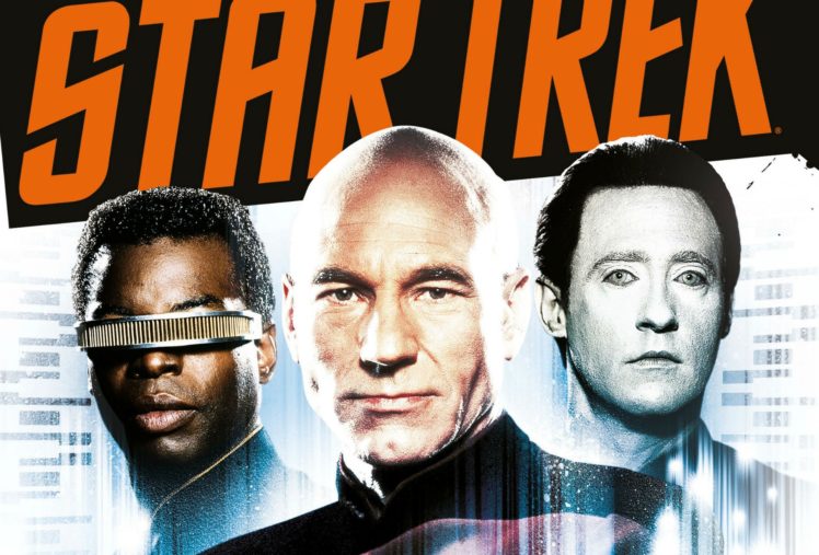 poster, Star, Trek, Sci fi, Science, Fiction, Spaceship, Futuristic, Adventure, Series, Mystery,  35 HD Wallpaper Desktop Background