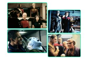 poster, Star, Trek, Sci fi, Science, Fiction, Spaceship, Futuristic, Adventure, Series, Mystery,  55