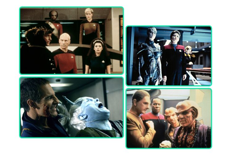 poster, Star, Trek, Sci fi, Science, Fiction, Spaceship, Futuristic, Adventure, Series, Mystery,  55 HD Wallpaper Desktop Background