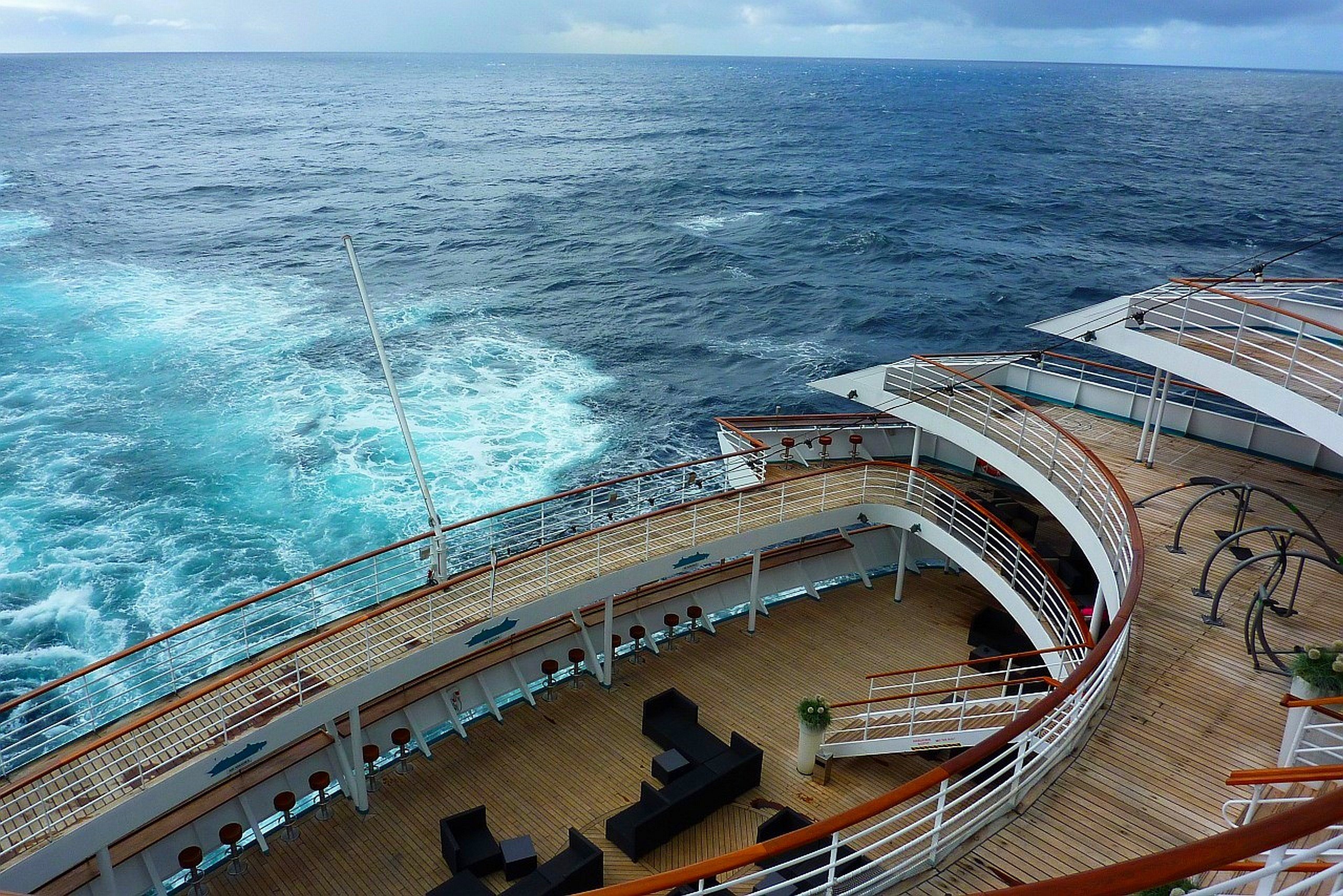 ms, Artania Wallpaper