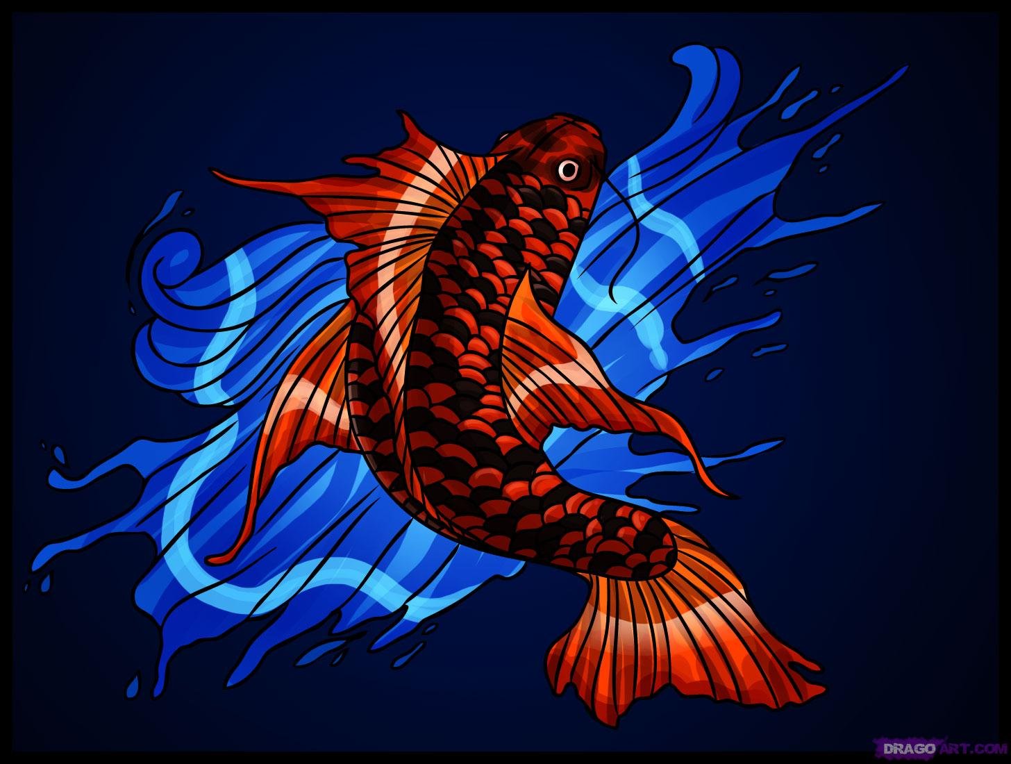 fish, Fishes, Underwater, Sealife, Ocean, Sea, Water Wallpaper