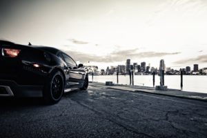 landscapes, Nature, Cityscapes, Cars, Urban, Vehicles, Supercars, Chevrolet, Camaro, Chevrolet, Camaro, Ss, Sport, Cars