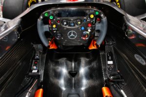 cars, Team, Cockpit, Formula, One, Mclaren, F1, Motorsport, Racing, Cars