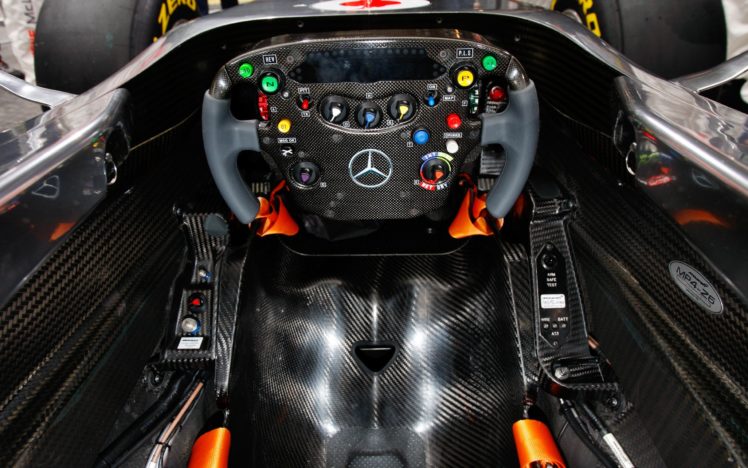 cars, Team, Cockpit, Formula, One, Mclaren, F1, Motorsport, Racing, Cars HD Wallpaper Desktop Background