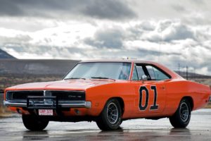 cars, Dodge, Dodge, Charger, Dukes, Of, Hazzard, General, Lee