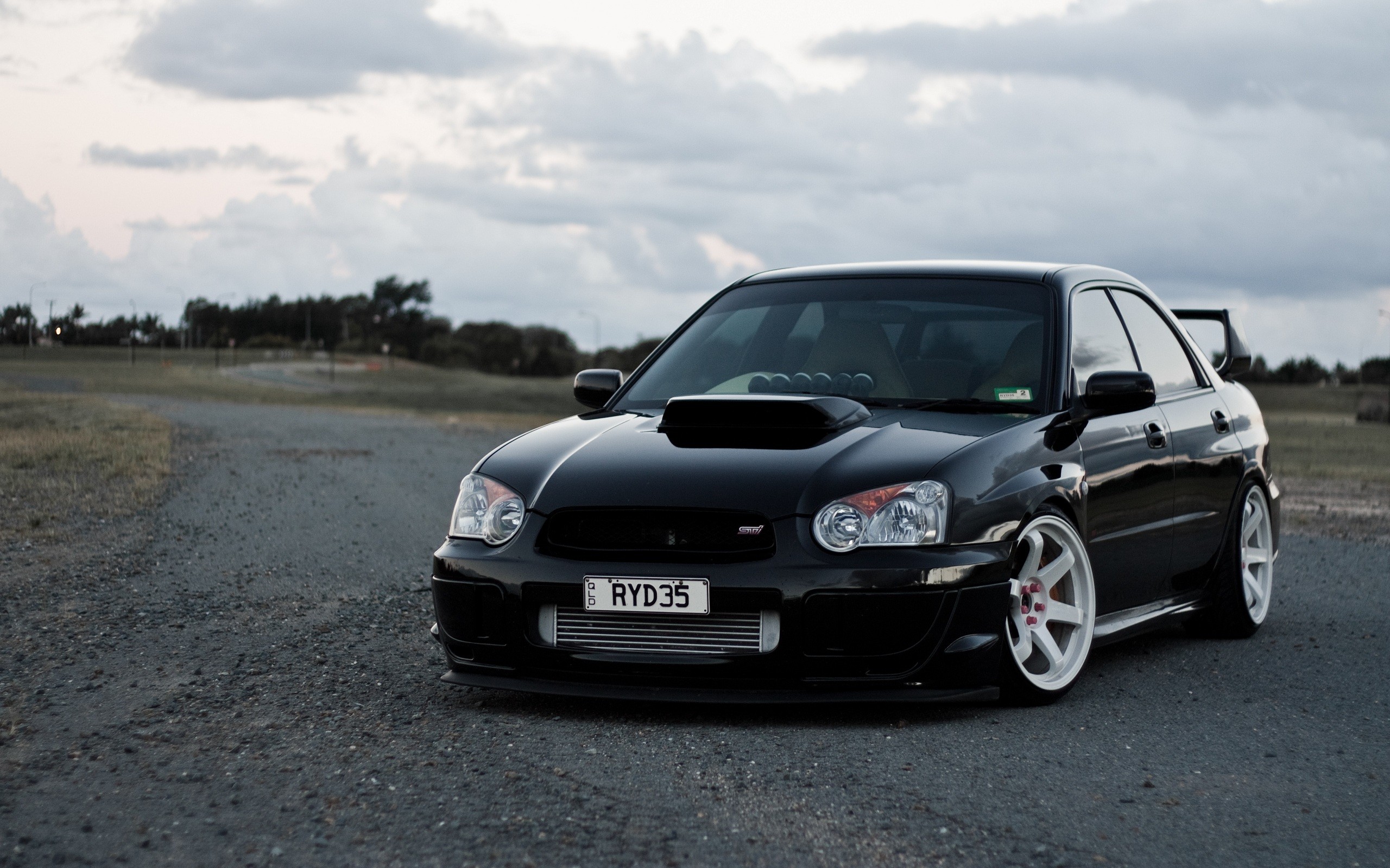 cars, Subaru, Vehicles, Subaru, Wrx, Stance, Jdm, Hella, Flush Wallpaper