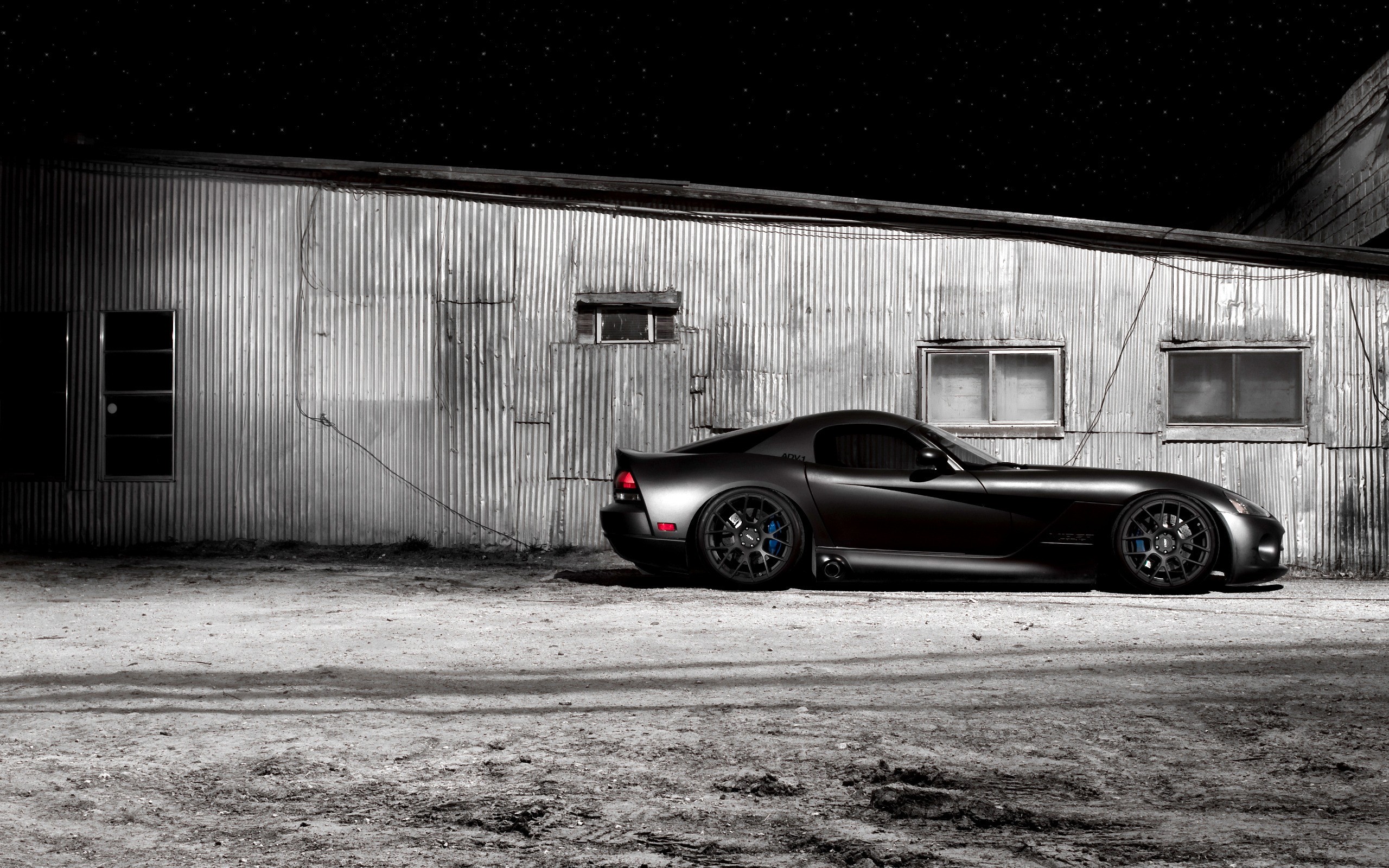 black, And, White, Cars, Roads, Vehicles, Dodge, Viper, Supercars, Tuning, Wheels, Racing, Sport, Cars, Luxury, Sport, Cars, Speed, Automobile Wallpaper