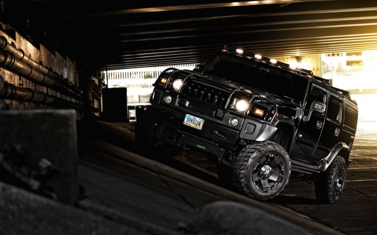 Cars Hummer Humvee Wallpapers Hd Desktop And Mobile Backgrounds Images, Photos, Reviews